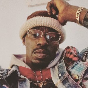 Donte Reese - burned yo bridge  2022-12-13 00_23