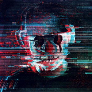 Dark Remix