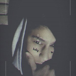 EKip Ab Ney