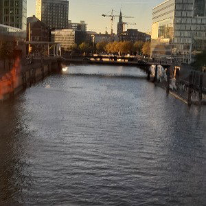 Noch ein Witzt
