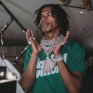 drip too hard.