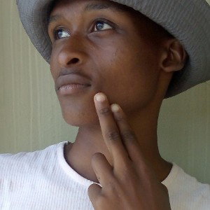 voice of the hedadah v2(freestyle)