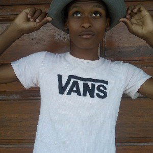 the voice of the hedadah (freestyle)