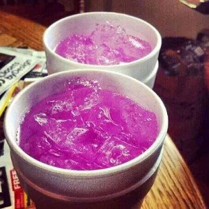 Neva changed
