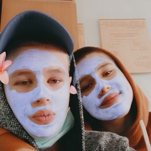 Good Boy - Я люблю её ❤
