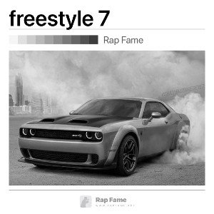 freestyle 7
