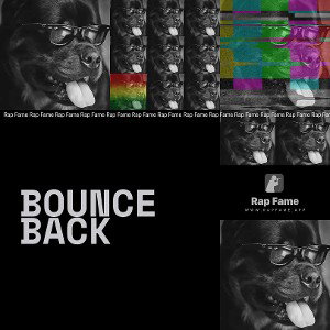 Bounce back
