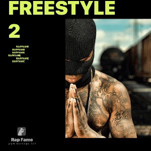 freestyle 2