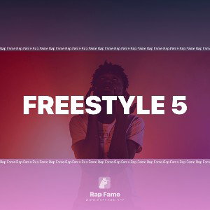 freestyle 5