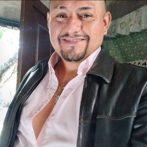 ELLA QUIERE DE ESO    LA MURAYA C.A CLAN EL SALVADOR