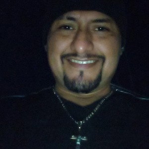 lo_que_pasa_por_tu_mente