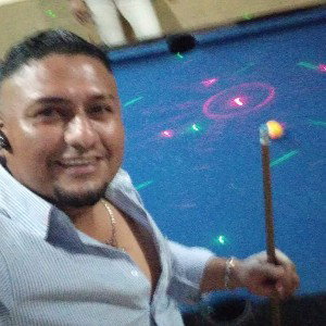 AMOR PLATÓNICO C.A