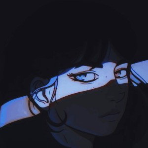Spice Talk (18:27:18)