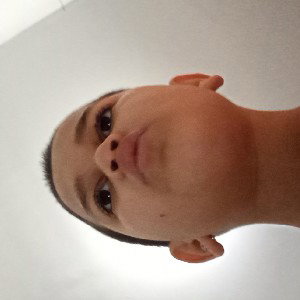 you can't mess with me 2 