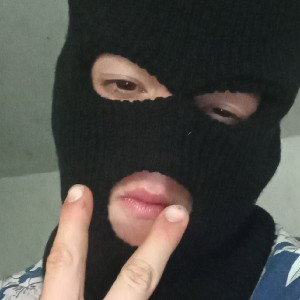 Nathan. rap$