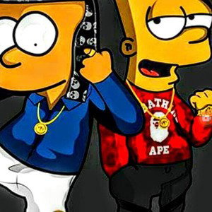 gang