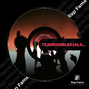 team double g (alana x jesus)
