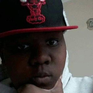 Da real ghost x master g - losing hope BY TUNNA BEATS