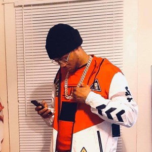 Address the fakeness Freestyle