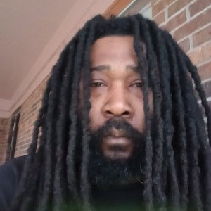 bdawg_one_take_