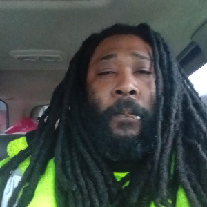 bdawg_one_take_