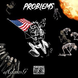 problems 