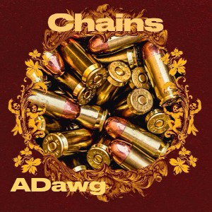 chains