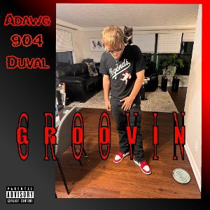 groovin