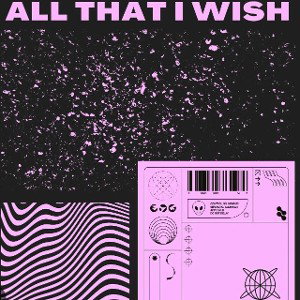 TARGET-JUJU
