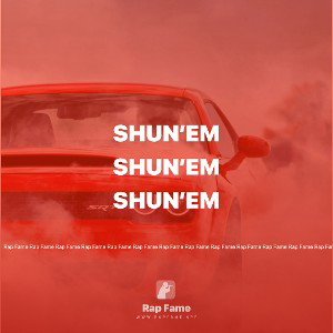 Shun’em