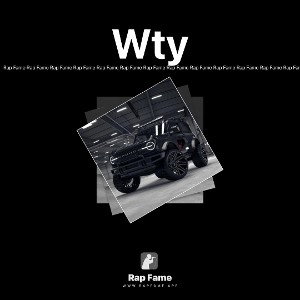 Wty 