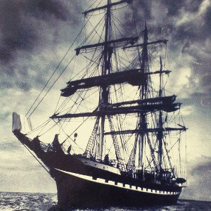 malavan