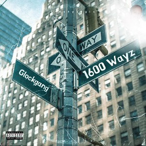 1600 Wayz
