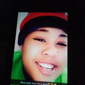 yo mya