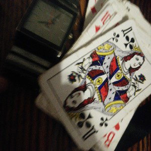 DiSS