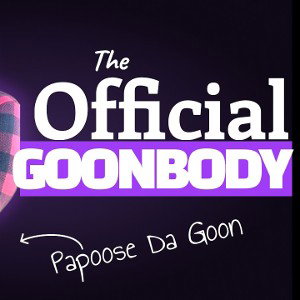 when I'm hop out - Produced By GOONBODY 