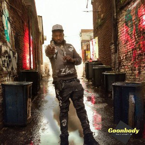 Pappy Goonbody - Take His Soul - prod Weeley x only1flavy x Purple Haze 
