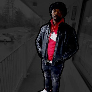 Ⲣɑ𝚙𝚙𝑦 ɢօօ𝖓𝘣օ𝒹𝑦 - WALK IN MY SHOES FT. DEE JONES