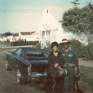 Pappy Goonbody - Penetrate - Produced By $PaidPappy 