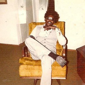 Pappy Goonbody - Been Like That - Produced By Murda Beats 