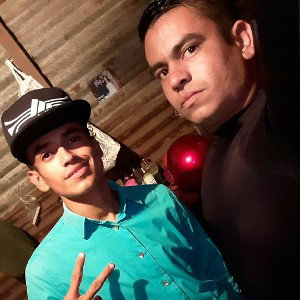 rip chino ms el arma secreta 