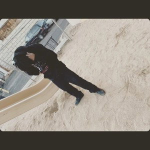 Gangsta