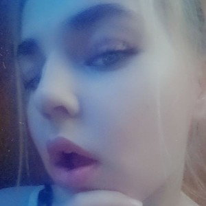 Хлопай Жопой