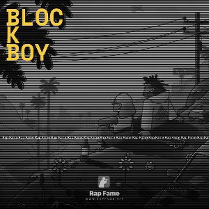 Block Boy