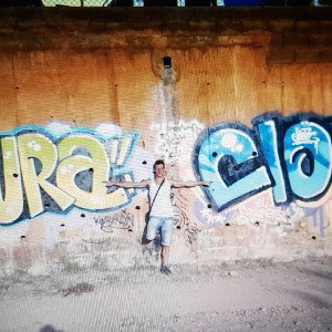 Cautela