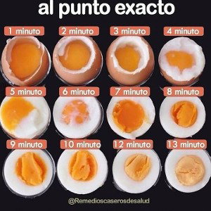 CLOWN- CREMA
