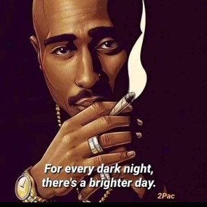 rhyming