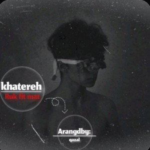 Khatereh