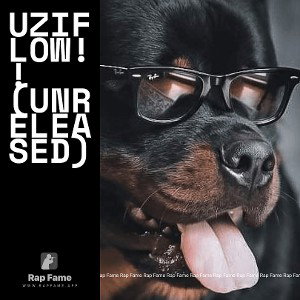 UziFlow!! (Unreleased)