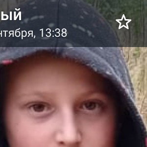 EV